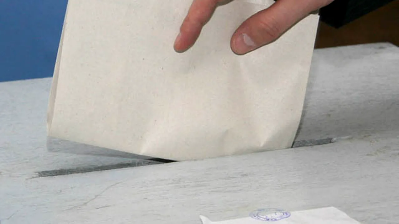 Parlamentul irakian a modificat legea electorală, în conformitate cu solicitările protestatarilor