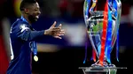 Champions League 2026/27. Urnele pentru tragerea la sorți, stabilite. Trei români implicați în faza ligii