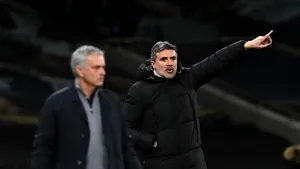 Croaţia a emis mandat internaţional de arestare pe numele lui Zoran Mamic, ex-antrenor al lui Dinamo Zagreb