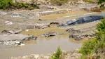 Mesaj Ro-Alert pentru evacuarea temporară la Praid
