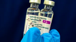 Regiunea Piemont din Italia suspendă un lot de vaccin AstraZeneca, după moartea unui profesor imunizat cu serul anti-COVID