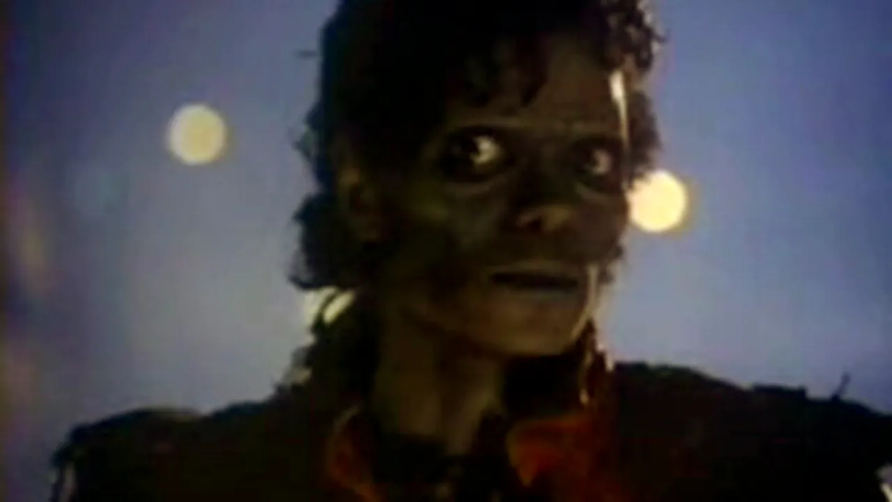 Michael Jackson vrea să îşi deschidă un cazinou 