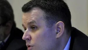 Bazac: Cred că este o ruptură între activitatea de urgenţă şi cea din restul spitalului
