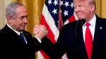 Netanyahu va continua să colaboreze cu Trump pentru a învinge „dușmanii comuni”. Mesajul vine după ce liderul suprem al Iranului a ținut primul discurs de la armistițiu