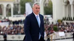 „Noul PNL” îl scoate din sărite pe Lucian Bode: „Nu am niciun motiv să demisionez!”