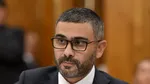 Florin Manole: „Am pus în transparență proiectul de revizuire a criteriilor care stabilesc încadrarea în grad de handicap”