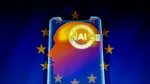 Uniunea Europeană reduce reglementările în domeniul tehnologiei pentru a stimula investiţiile în inteligenţa artificială