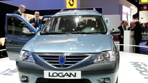 Vânzările de autovehicule noi au crescut cu 42,6% în ianuarie, la 23.369 unităţi