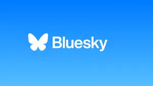 Vești bune! Bluesky lansează verificarea conturilor. Cum poți obține badge-ul albastru