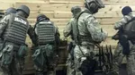 Împușcături între mercenari din America Latină într-un oraș ucrainean. Doi columbieni au murit