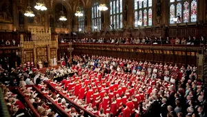 Donald Trump, criticat în termeni extremi de DURI de politicieni britanici după declaraţiile despre infracţionalitate şi terorism