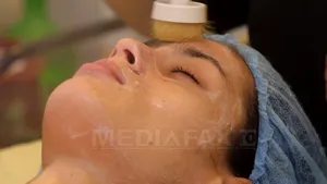 Aluniţele, asociate cu un risc scăzut de osteoporoză