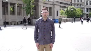 Ochelarii Google nu vor avea deocamdată controversata funcţie de recunoaştere facială