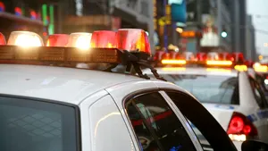 Eugen Tomac, despre protestele din Georgia: Eu sunt solidar cu acesta!