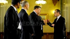 IMF May Release Next Tranche To Romania In January