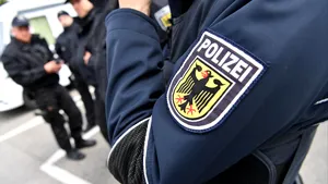 Descindere la cele mai puternice companii auto din Germania. ANCHETA vizeză emisiile poluante