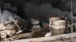 Bilanțul victimelor exploziei din portul Bandar Abbas din Iran crește la 65