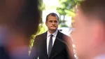 Moldova și Ucraina au bătut palma. Înțelegerea produce efecte și în România