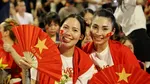 Decizie uimitoare: Vietnam acordă tuturor cetățenilor săi bani cu prilejul Zilei Naționale