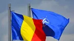 MApN: 21 de ani de când România este membru cu drepturi depline a NATO