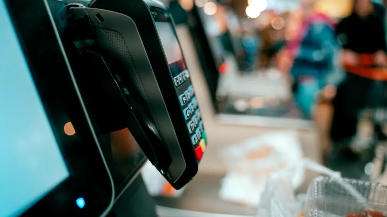 Bonul fiscal devine digital. Ministerul Finanțelor modernizează sistemul caselor de marcat