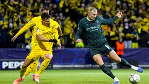 Jucători de la Manchester City vor rambursa costul biletelor fanilor care au călătorit la Bodø/Glimt