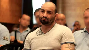 Ucigaşul lui Marian Cozma nu se opreşte din a comite infracţiuni. Parchetul din Győr a cerut o pedeapsă mai aspră