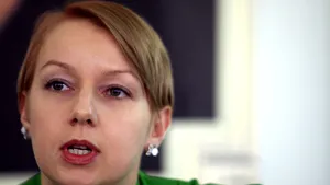 Gîrbovan, despre ambasadorii străini şi DNA: 