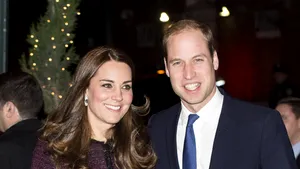 Naşterea noului membru al familiei regale britanice poate aduce economiei un câştig de 80 de milioane de lire