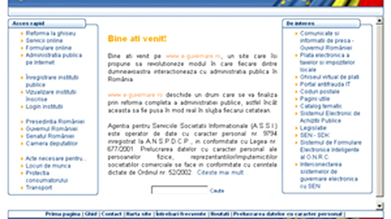 Romanian SMEs May Submit Online Unemployment Statements As Of May 19