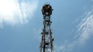 Înfiinţarea Grupului de Lucru 5G, memorandum pe masa Guvernului