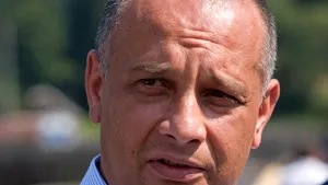 Liderul PNL Suceava: Ceea ce s-a întâmplat la alegerile din organizaţia TNL este 