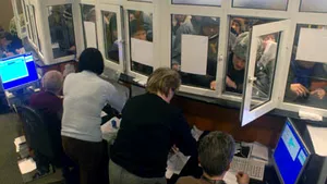 Perioada de 40 de ani pentru pensionarea anticipată ar putea fi păstrată în Legea pensiilor
