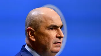 POLITIC Ilie Bolojan, mesaj de Ziua Independenței Naționale: „Independența câștigată atunci ne obligă astăzi la responsabilitate”