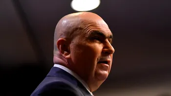 DOCUMENT Guvernul Bolojan pregătește cea mai amplă reformă fiscal-bugetară. Câți bani va salva statul român prin măsurile anunțate