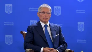 „Vision Francophonie 2030”, apreciată de Nicușor Dan. Mesaj pentru Dacian Cioloș