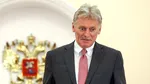 Kremlinul respinge declarațiile Poloniei privind dronele din spațiul său aerian: „Nimic nou”