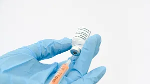 Ţara care ar putea impune restricţii persoanelor care nu sunt vaccinate împotriva COVID-19: „Ezitarea dvs. este un obstacol în calea obiectivelor noastre