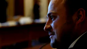 Preşedintele ANRE a demisionat