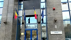 Au fost publicate noile tarife de referință RCA. ASF: „Tarifele de referință RCA nu reprezintă prețuri de piață, nu sunt obligatorii și nu sunt stabilite de ASF”