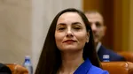 Anamaria Gavrilă îndeamnă la proteste: Este foarte important ca toată lumea să iasă în stradă