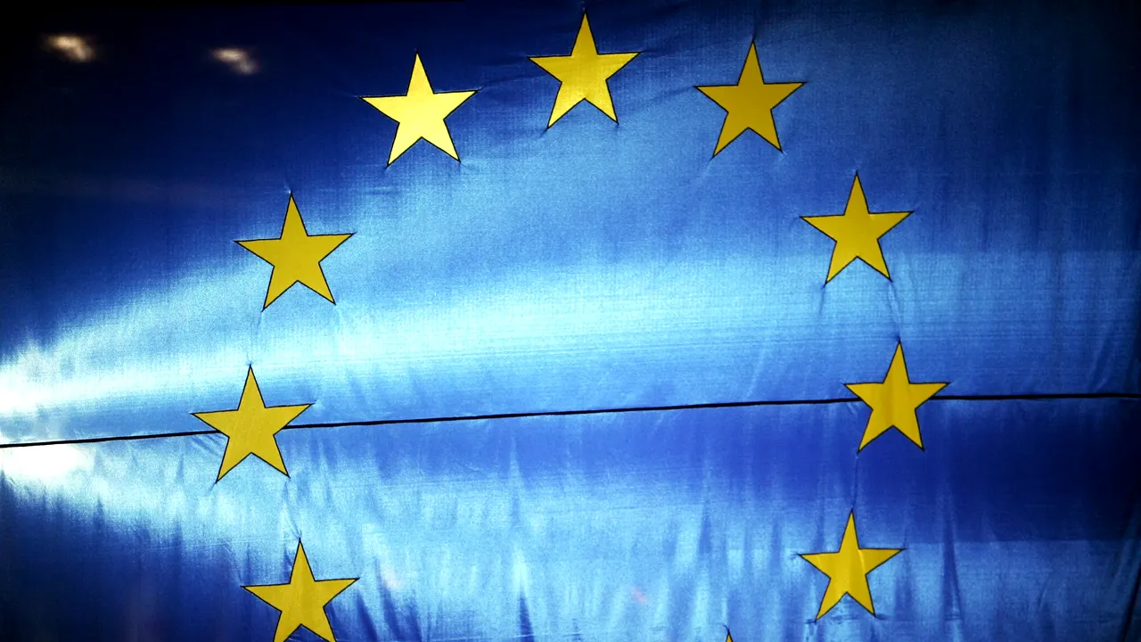 AFP: Europa nu va afişa nici măcar o unitate de faţadă luni, la primirea Premiului Nobel pentru Pace