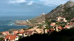 De ce casele din nordul Spaniei au acoperișuri din ardezie, iar în sud aproape că lipsesc