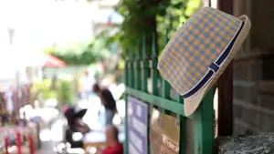 Străzi deschise în București. Un weekend dedicat râului Dâmbovița