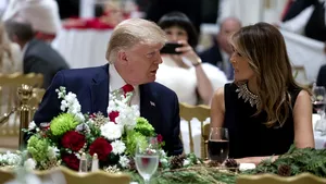 Un ministru iranian spune că Trump este un „terorist în frac”: Va învăţa istorie foarte curând