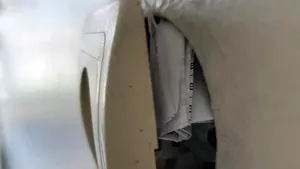 Ce este energia ”fantomă”? Explicația consumului ascuns de energie electrică din propriile case