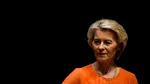 Ursula von der Leyen, la trei ani de la atacurile Hamas: „Cruzimea și teroarea nu trebuie să se mai repete niciodată”