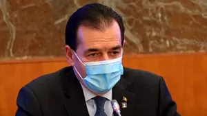 Ludovic Orban, despre cum trăim în starea de alertă. Toate informaţiile aici
