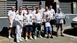 Sportul Studențesc își pregătește revenirea în fotbal. Suporterii lansează un proiect pentru renașterea clubului