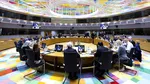 Summitul Consiliului European | Ungaria și Slovacia au blocat decizia UE de a rambursa un împrumut de 90 de miliarde de euro acordat Ucrainei